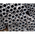 ASTM A106 carbon seamless steel pipe